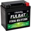 10359 gelova baterie fulbat ftx5l bs gel ytx5l bs gel