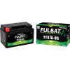 10365 1 gelova baterie fulbat ftx7a bs gel ytx7a bs gel