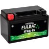 10365 gelova baterie fulbat ftx7a bs gel ytx7a bs gel