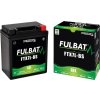 10362 1 gelova baterie fulbat ftx7l bs gel ytx7l bs gel