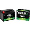 10368 1 gelova baterie fulbat ftx9 bs gel ytx9 bs gel