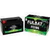 9864 1 gelova baterie fulbat ftz10s gel ytz10s