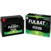 9867 1 gelova baterie fulbat ftz12s ytz12s