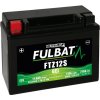 9867 gelova baterie fulbat ftz12s ytz12s