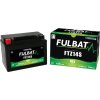 9873 1 gelova baterie fulbat ftz14s ytz14s