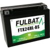 10512 gelova baterie fulbat ful gel ftx24hl bs f50 n18l a a2 a3