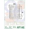 hf140