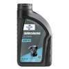 10308 prevodovy olej silkolene v twin 80w 90 601450679 1 l