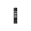 10059 sprej na rychle lesteni muc off 627 400ml