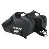 Boční brašny na motorku TXR WP28