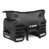 Zadní brašna na motorku TXR WP65
