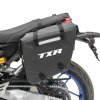 Boční brašny na motorku TXR WP30R