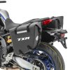 Boční brašny na motorku TXR WP30R