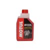 Chladící kapalina Motul Motocool factory line 1 l