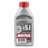 Brzdová kapalina Motul DOT 5.1 500 ml