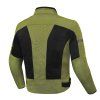 Bunda na motorku TXR Summer khaki