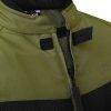 Bunda na motorku TXR Summer khaki