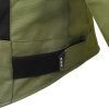 Bunda na motorku TXR Summer khaki