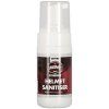 1580 cistic interieru prileb s davkovacem oxford mint 100 ml