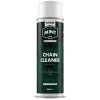 1112 cistic retezu oxford mint 500 ml