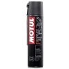 Sprej na mazání řetězu Motul C3 Off Road 400 ml