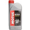 Chladící kapalina Motul Motocool Factory Line 1 l