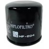Olejový filtr HIFLOFILTRO HF204