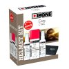 Sada péče o přilbu Ipone Helmet Kit