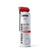 Sprej na mazanie reťaze Ipone Spray Chain X-trem Road 500 ml