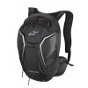 Batoh Alpinestars Tech Aero čierný 26 l