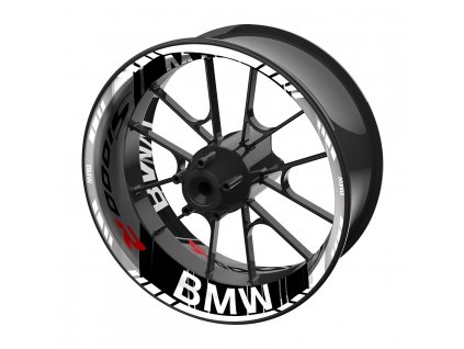 BMW CP17BW S03C01 3D