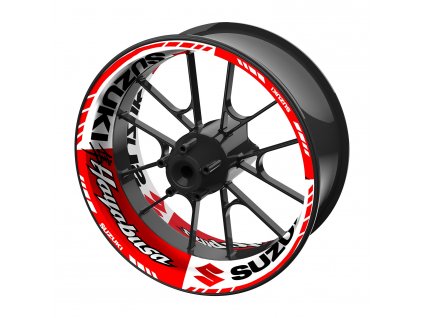 Suzuki CP17SZ S04C01 3D