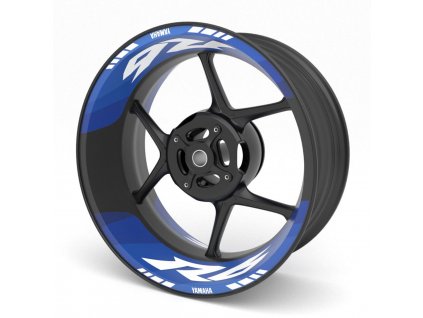 Yamaha DP17YA S05C01 3D