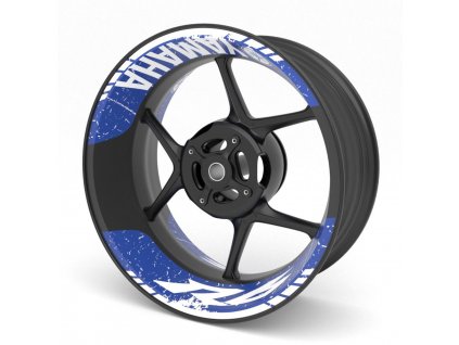 Yamaha DP17YA S04C01 3D