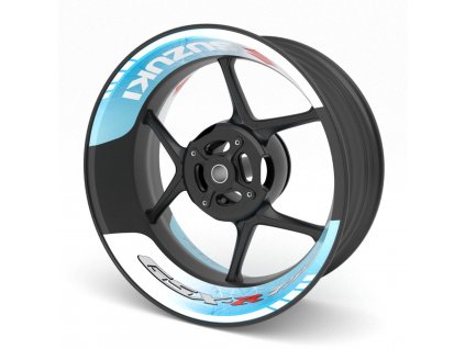 Suzuki DP17SZ S12C01 3D