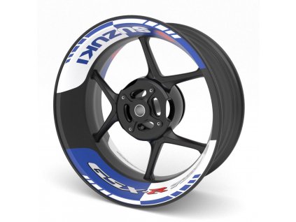 Suzuki DP17SZ S10C01 3D
