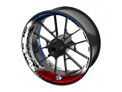 BMW CP17BW S01C01 3D