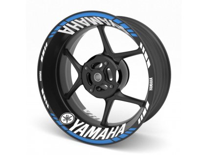 Yamaha RK17YA B01C01 3D
