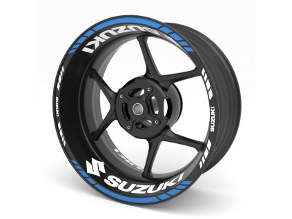 Suzuki RK17SZ B01C01 3D