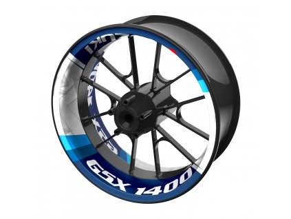 Suzuki CP17SZ N01C05 3D