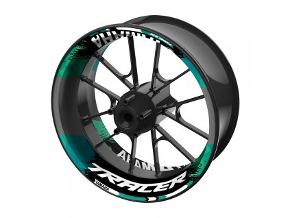 Yamaha DP17YA T01C01 3D