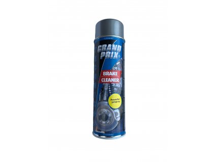 Cistici sprej Grand Prix 500 ml