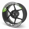 Polep ADVANCED pro KAWASAKI ZX-10R