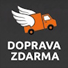 Doprava zdarma