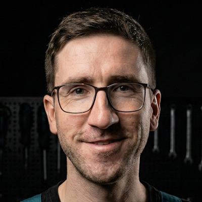 Radkovo nářadí pro motorkáře