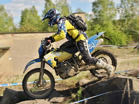 radek_1