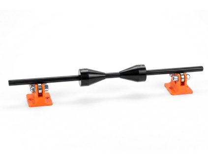 Statická vyvažovačka UNIVERSAL PRO