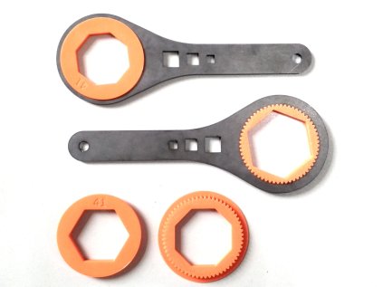 4 set