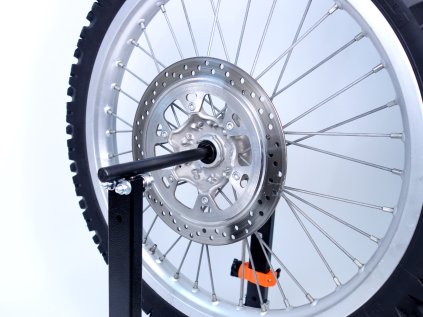 Sada os 15, 17, 20, 22, 25, 28 a 30 mm