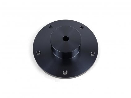 Adaptér pro zadní kolo - BMW GS 1200, 1250